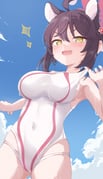 post #9600185