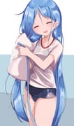 post #4541467