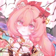 post #9701867