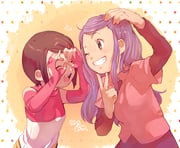 post #9342445