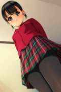 post #3004372