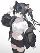post #9064447