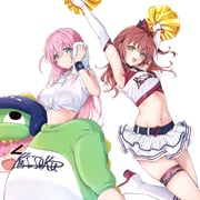 post #7830032