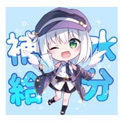 post #9703052
