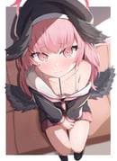 post #5350750