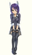 post #9460178