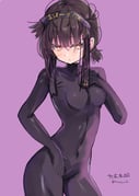 post #9582168