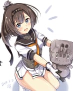 post #1942624
