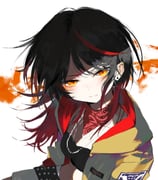 post #9474126