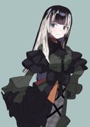 post #9301005