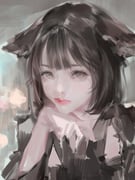 post #9692085