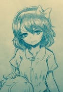 post #2641316