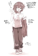 post #3266084