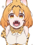 post #9347957