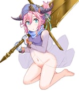 post #3121068