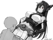 post #9306066
