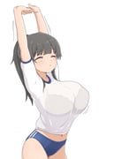 post #7731766