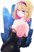 post #9309719