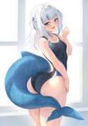 post #8903075