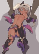 post #3183299