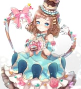 post #2307333
