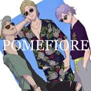 post #9413294