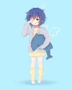 post #3590045