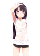 post #1460426