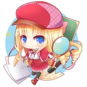 post #3053106