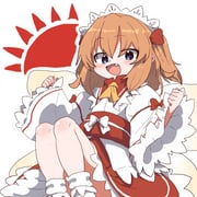 post #9409710