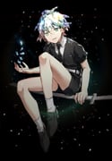post #6259547