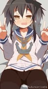 post #1909706