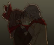 post #1935792