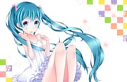 post #1652306