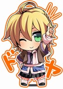 post #1174377