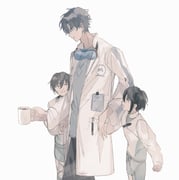 post #9417108