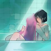 post #9557071