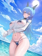 post #9347319