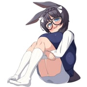 post #9001715