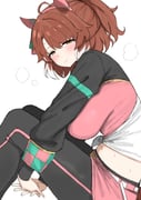 post #7687155