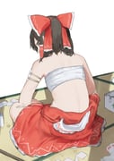 post #9340236