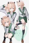 post #9471270