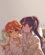 post #9338215