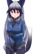 post #3644550