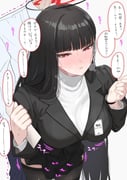 post #8189273