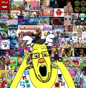 post #8533297