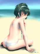 post #1472081
