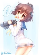 post #1807599