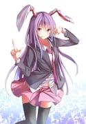 post #1103767