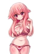 post #1608411